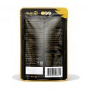 AnimАll (ЭнимАлл) - Влажный корм для собак с курицей