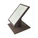 Lucky Pet (Лаки Пет) Панелька - Когтеточка