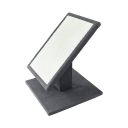 Lucky Pet (Лаки Пет) Панелька - Когтеточка