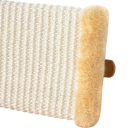 Lucky Pet (Лаки Пет)  - Когтеточка односторонняя