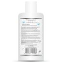 Doctor Vet (Доктор Вет) - Шампунь для щенков всех пород