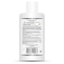 Doctor Vet (Доктор Вет) - Шампунь с кокосовым маслом для собак всех пород