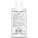 Doctor Vet (Доктор Вет) - Шампунь с алоэ вера для собак всех пород