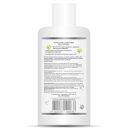 Doctor Vet (Доктор Вет) - Шампунь с маслом чайного дерева для собак всех пород