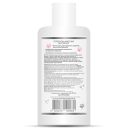 Doctor Vet (Доктор Вет) - Шампунь для собак породы Йоркширский терьер