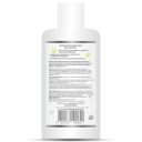 Doctor Vet (Доктор Вет) - Шампунь для длинношерстных кошек