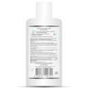 Doctor Vet (Доктор Вет) - Шампунь для длинношерстных собак