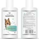 Doctor Vet (Доктор Вет) - Шампунь для длинношерстных собак