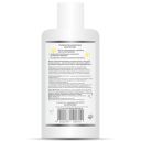 Doctor Vet (Доктор Вет) - Шампунь для собак с светлой шерстью