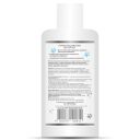 Doctor Vet (Доктор Вет) - Шампунь для кошек и котят всех пород