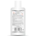 Doctor Vet (Доктор Вет) - Шампунь для короткошерстных собак