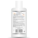 Doctor Vet (Доктор Вет) - Шампунь для собак породы Чихуахуа