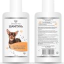 Doctor Vet (Доктор Вет) - Шампунь для собак породы Чихуахуа