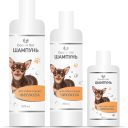 Doctor Vet (Доктор Вет) - Шампунь для собак породы Чихуахуа