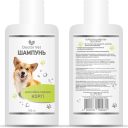 Doctor Vet (Доктор Вет) - Шампунь для собак породы Корги