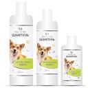 Doctor Vet (Доктор Вет) - Шампунь для собак породы Корги