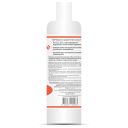 Doctor Vet (Доктор Вет) - Шампунь с хлоргексидином и кетоконазолом для собак и кошек