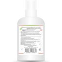 Doctor Vet (Доктор Вет) - Спрей-кондиционер, бальзам для ухода за шерстью животных