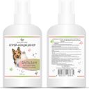 Doctor Vet (Доктор Вет) - Спрей-кондиционер, бальзам для ухода за шерстью животных