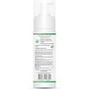 Doctor Vet (Доктор Вет) - Пенка для мытья лап для собак и кошек