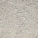 Brit Fresh (Брит Фрэш) Excellent - Наполнитель бентонитовый для кошачьих туалетов