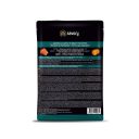 Savory (Сейвори) Kitten Salmon & Carrots - Влажный корм для котят с лососем и морковью ( соус)