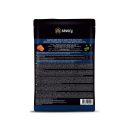 Savory (Сейвори) Adult Cats Salmon s Peas - Влажный корм для взрослых котов с лососем и горохом (соус)