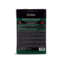 Savory (Сейвори) Adult Cats Lamb s Beetroot - Влажный корм для взрослых котов с ягненком и буряком (соус)