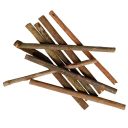 Flamingo Kiwi Wood - Киви палочки для грызунов