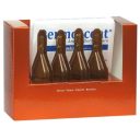 Dermoscent (Дермосент) Essential 6 spot-on - Средство по уходу за кожей и шерстью собак 20-40кг