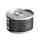 Savory (Сейвори) Chicken Fillets rich in Tuna in Jelly for Adult Cats - Влажный корм для взрослых кошек филе курицы с тунцем в желе