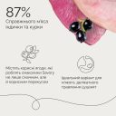 Savory (Сейвори) Puppy Coins With Turkey - Лакомства для щенков Джерки монетки с индейкой