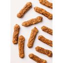 Savory (Сейвори) Bars With Salmon - Лакомства для собак Джерки батончики с лососем