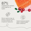 Savory (Сейвори) Bars With Salmon - Лакомства для собак Джерки батончики с лососем