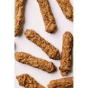 Savory (Сейвори) Bars With Venison - Лакомства для собак Джерки батончики с олениной