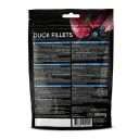 Savory (Сейвори) Fillet Turkey With Duck - Лакомства для собак Джерки батончики с филе индейки и уткой