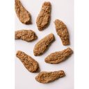 Savory (Сейвори) Fillet Turkey With Duck - Лакомства для собак Джерки батончики с филе индейки и уткой