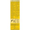 Vitakraft (Витакрафт) «Kracker Original Feather Care» - Лакомство для волнистых попугаев (при линьке)