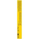 Vitakraft (Витакрафт) «Kracker Original Feather Care» - Лакомство для волнистых попугаев (при линьке)