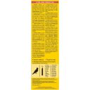 Vitakraft (Вітакрафт) «Kracker Original + Almonds & Fig» - Ласощі для середніх папуг (мигдаль та рис)