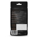 Savory (Сейвори) Cats Snacks Pillows Sensitive - Хрустящие лакомства для взрослых котов с чувствительным пищеварением