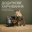 Savory (Сейвори) Cats Snacks Pillows Sensitive - Хрустящие лакомства для взрослых котов с чувствительным пищеварением