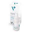 VetExpert (ВетЭксперт) Hydra-Visine - глазные капли для кошек и собак, ежедневный уход
