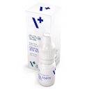 VetExpert (ВетЕксперт) Ophtal Forte - Гелевые глазные капли для котов и собак