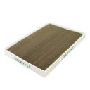 Lucky Pet (Лаки Пет) Подиум - Эко кігтеточка из картона