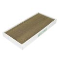 Lucky Pet (Лаки Пет) Подиум - Эко кігтеточка из картона