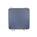 Lucky Pet (Лаки Пет) Автогамак для собак в машину