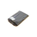 Lucky Pet (Лаки Пет) Автогамак для собак в машину