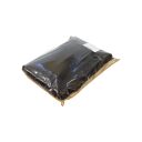 Lucky Pet (Лаки Пет) Автогамак "Люкс" для собак в машину