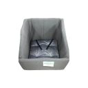 Lucky Pet (Лаки Пет) Автогамак "Мини Люкс" для собак в машину